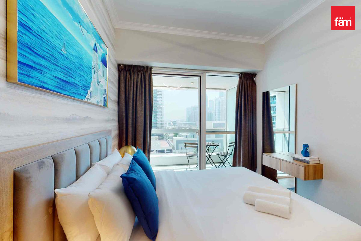Инвестиционная сделка | Высокий ROI | Улучшенная студия — 4