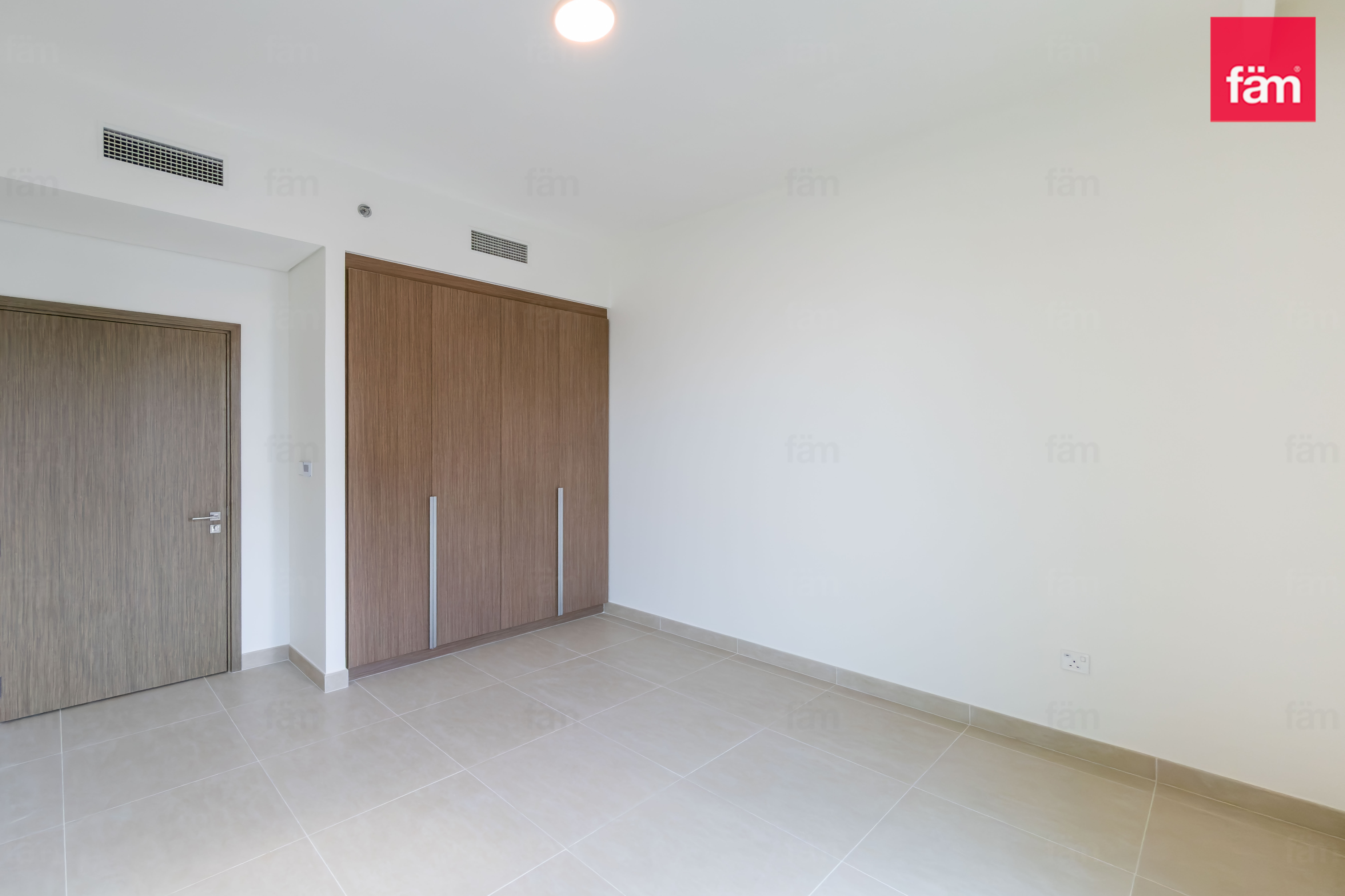 Новостройка 2br | Seagate | Mina Rashid By EMAAR — 4