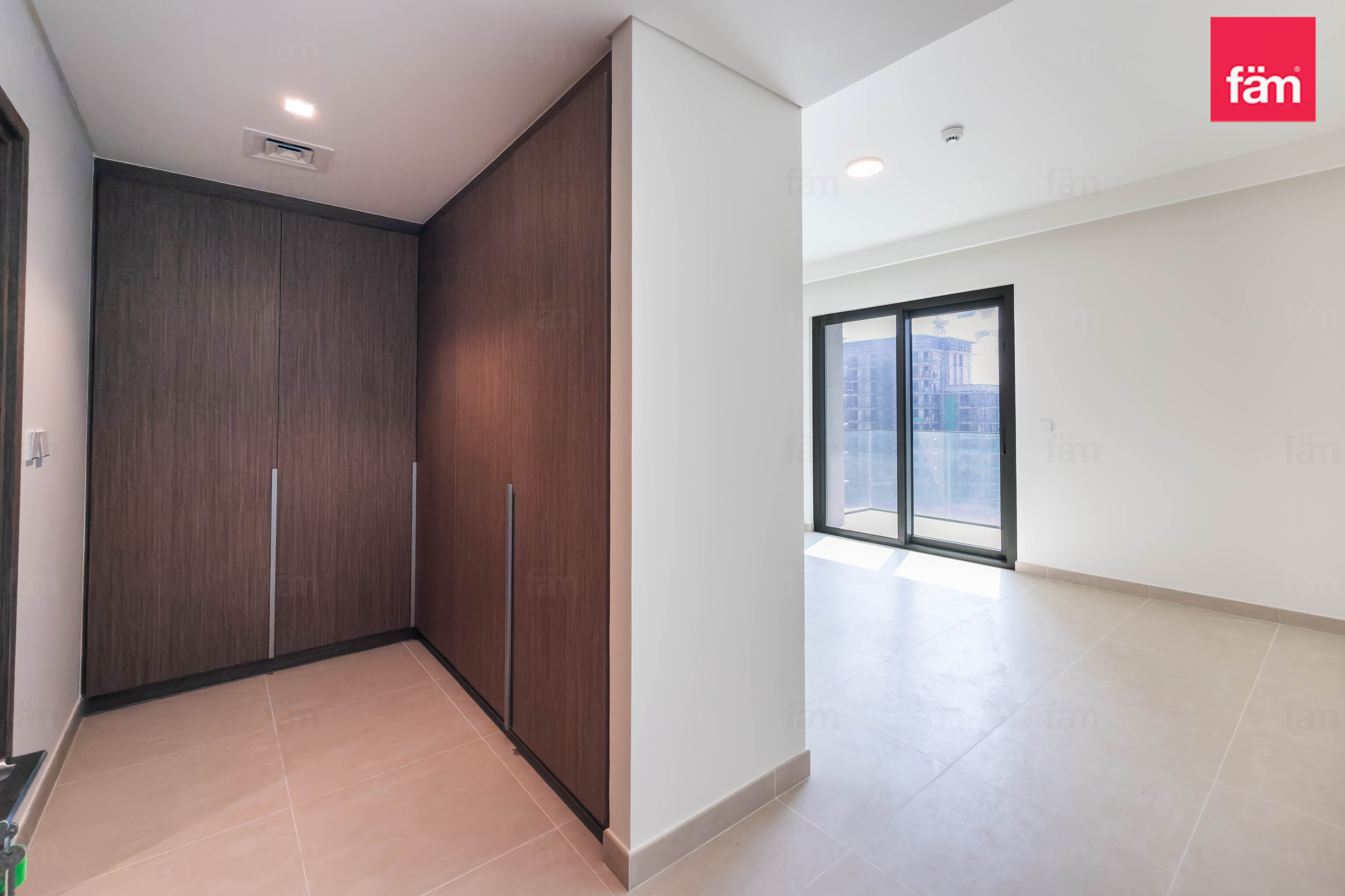 Новостройка 2br | Seagate | Mina Rashid By EMAAR — 2