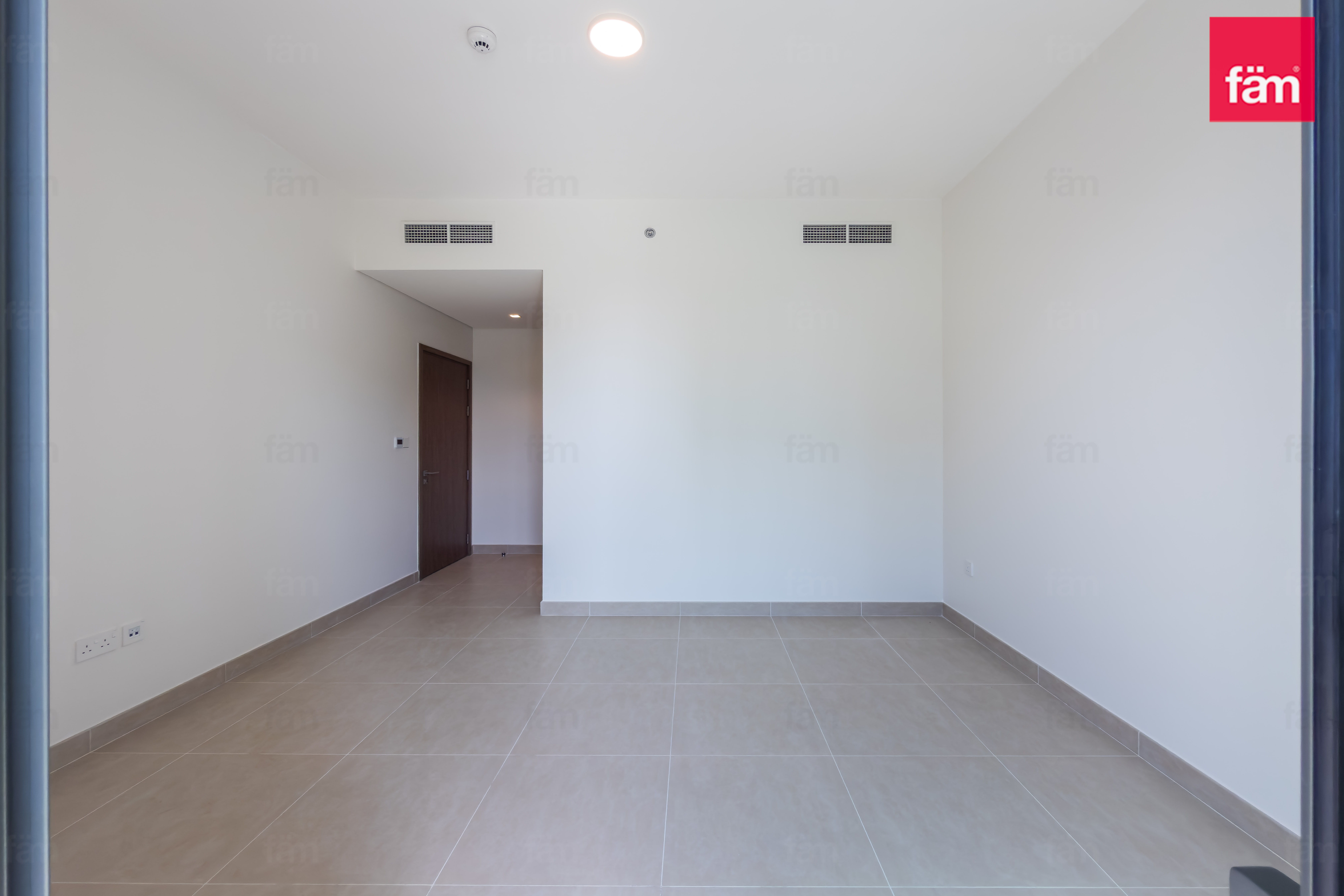 Новостройка 2br | Seagate | Mina Rashid By EMAAR — 5