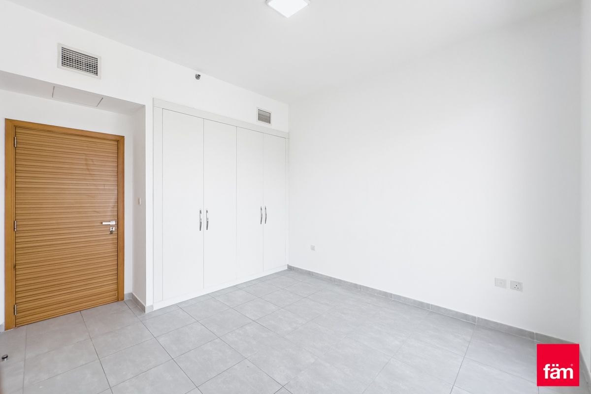 Просторная | 3-спальная | Sherena Residence — 4