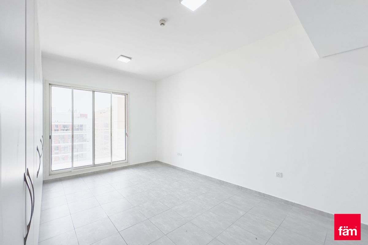 Просторная | 3-спальная | Sherena Residence — 3