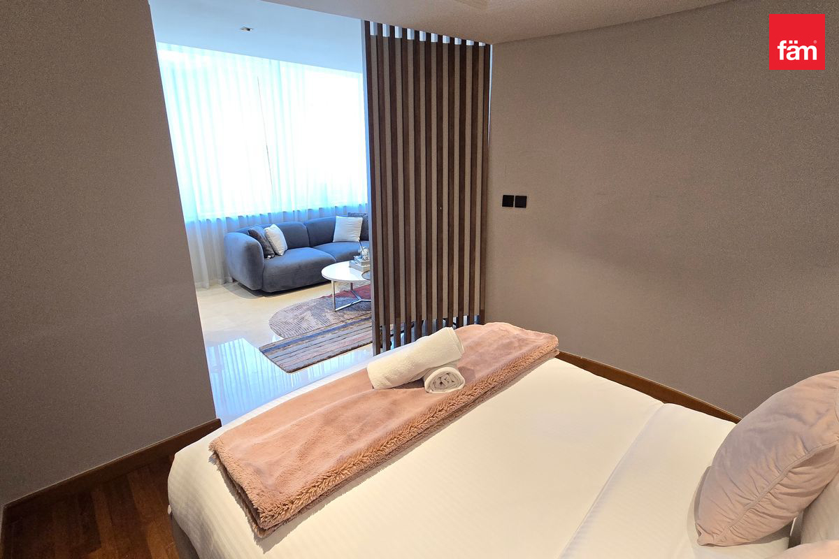 Spacious L Comfortable L One Of A Kind — 5