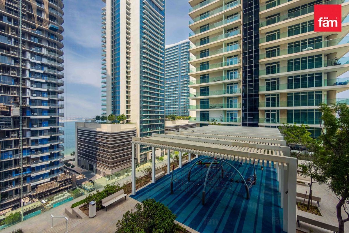Просторная планировка | Доступ к пляжу | Полностью меблирована — 5