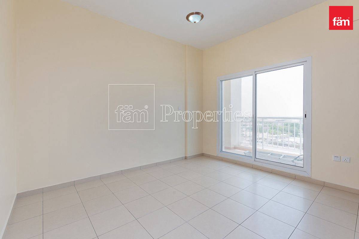 Большая 1 BHK | Огромная терраса + балкон — 3
