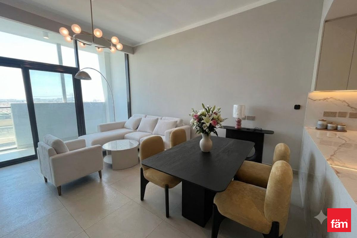 Brand New I Investment Opportunity I Villa View