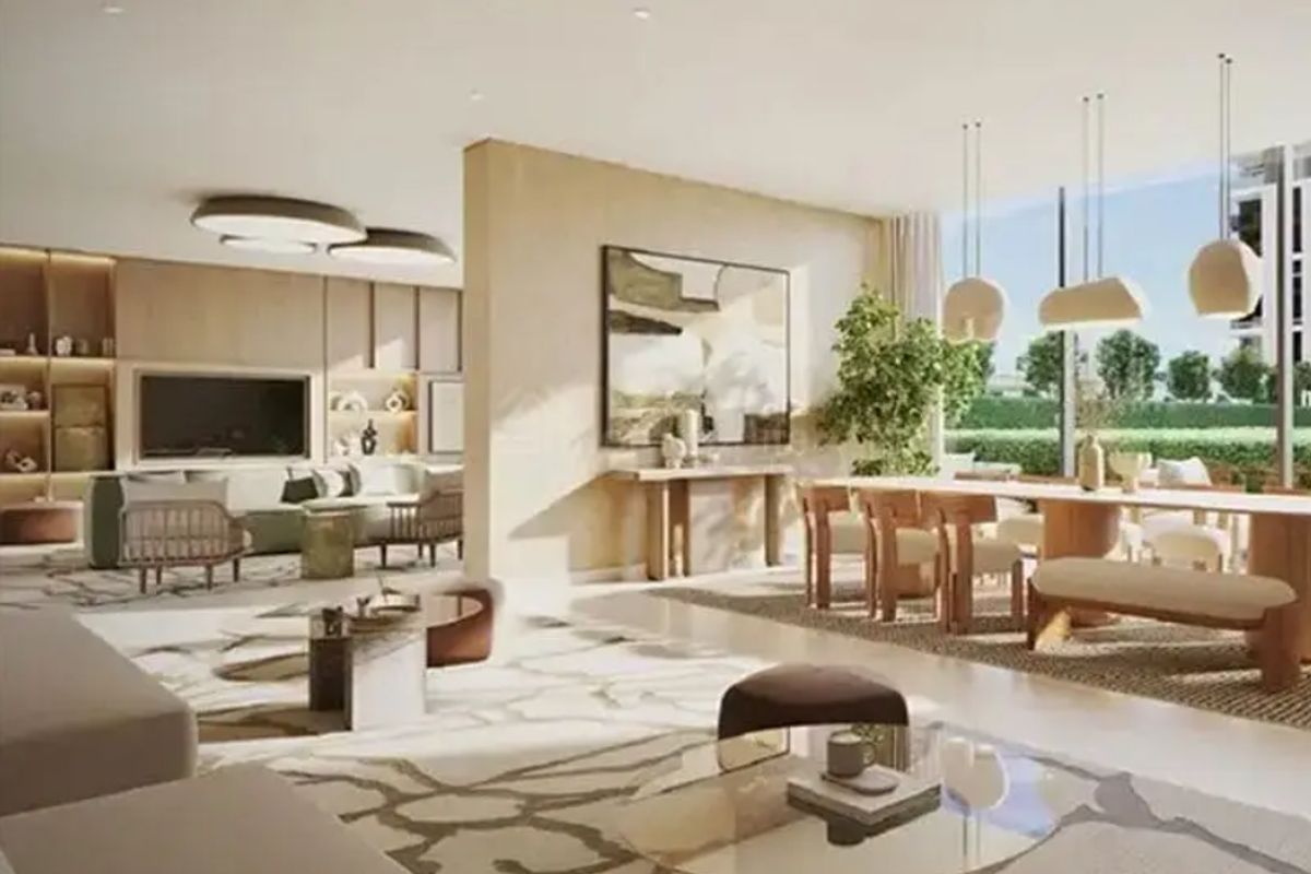 Продажа по себестоимости | План платежей | Инвестиционная сделка — 2