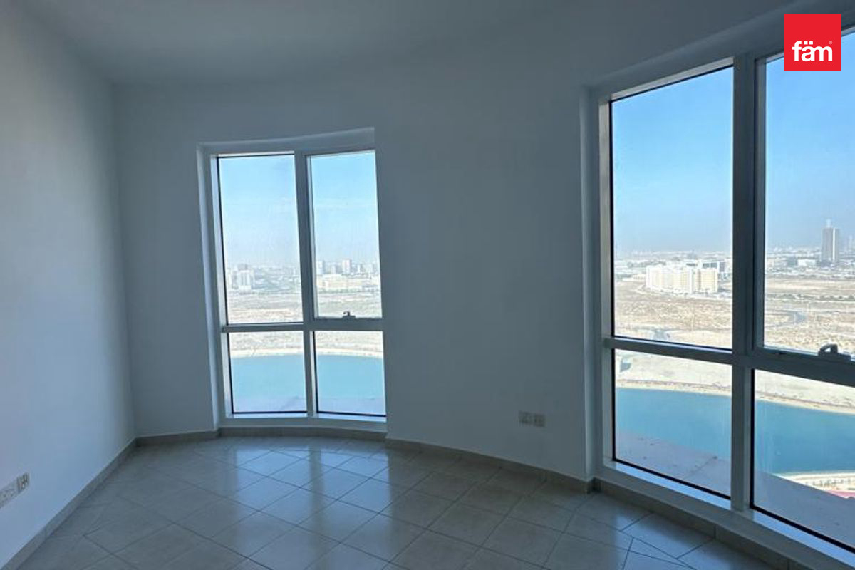 Вид на озеро | Самая большая планировка | Хорошо обслужена — 3
