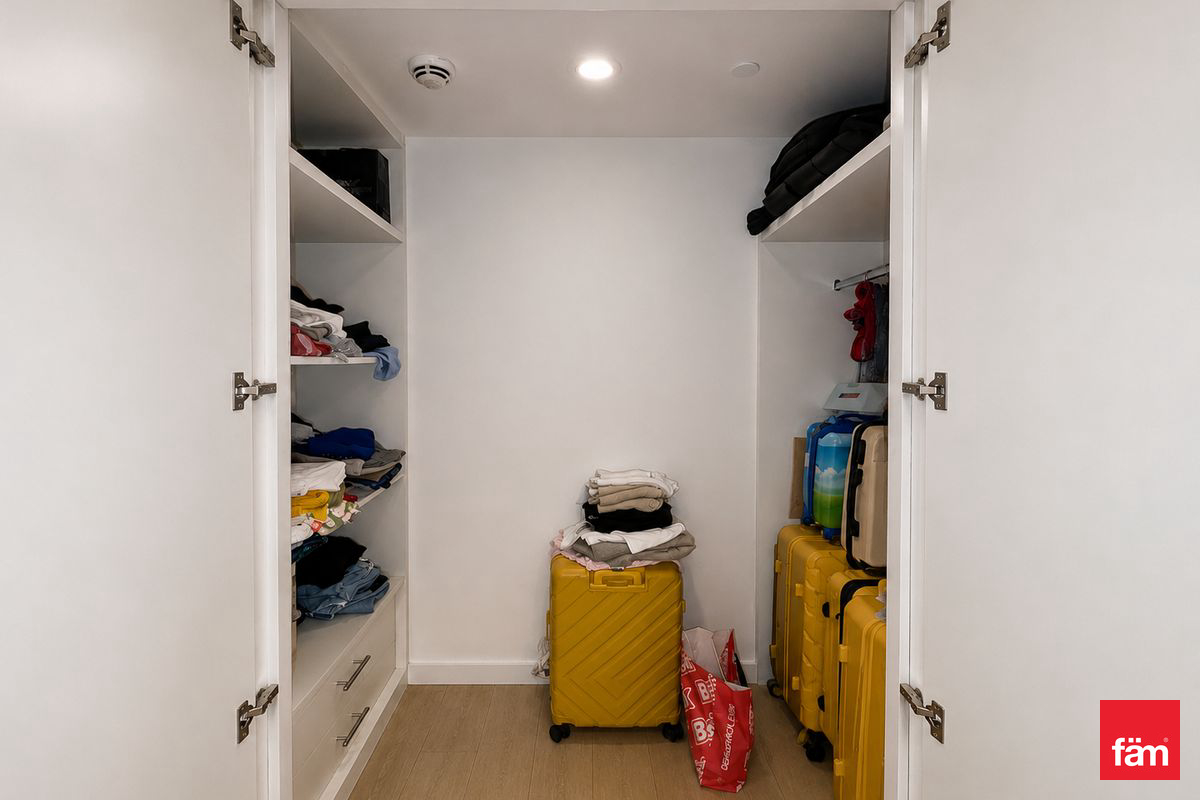 IKEA фасинг | Сдана в аренду | Высокий ROI | Ниша 1 — 5
