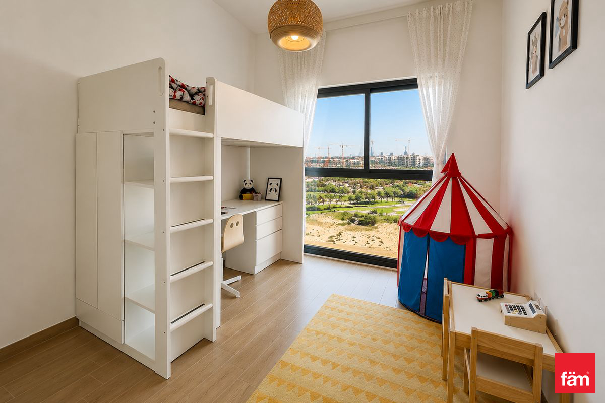 IKEA фасинг | Сдана в аренду | Высокий ROI | Ниша 1