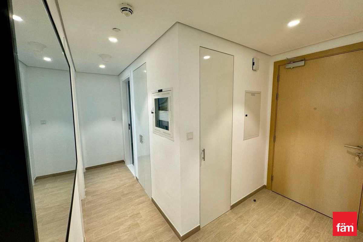Изысканная 2 Br | Полностью меблирована | Рядом с метро — 5