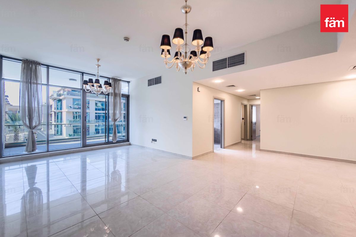 Свободна | Polo Residence | Престижная локация — 4