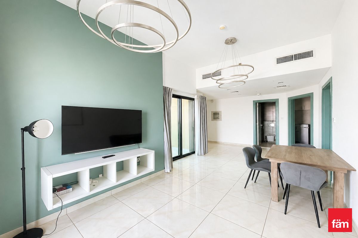 Вид на гольф-поле | Несколько вариантов | Vastu — 3