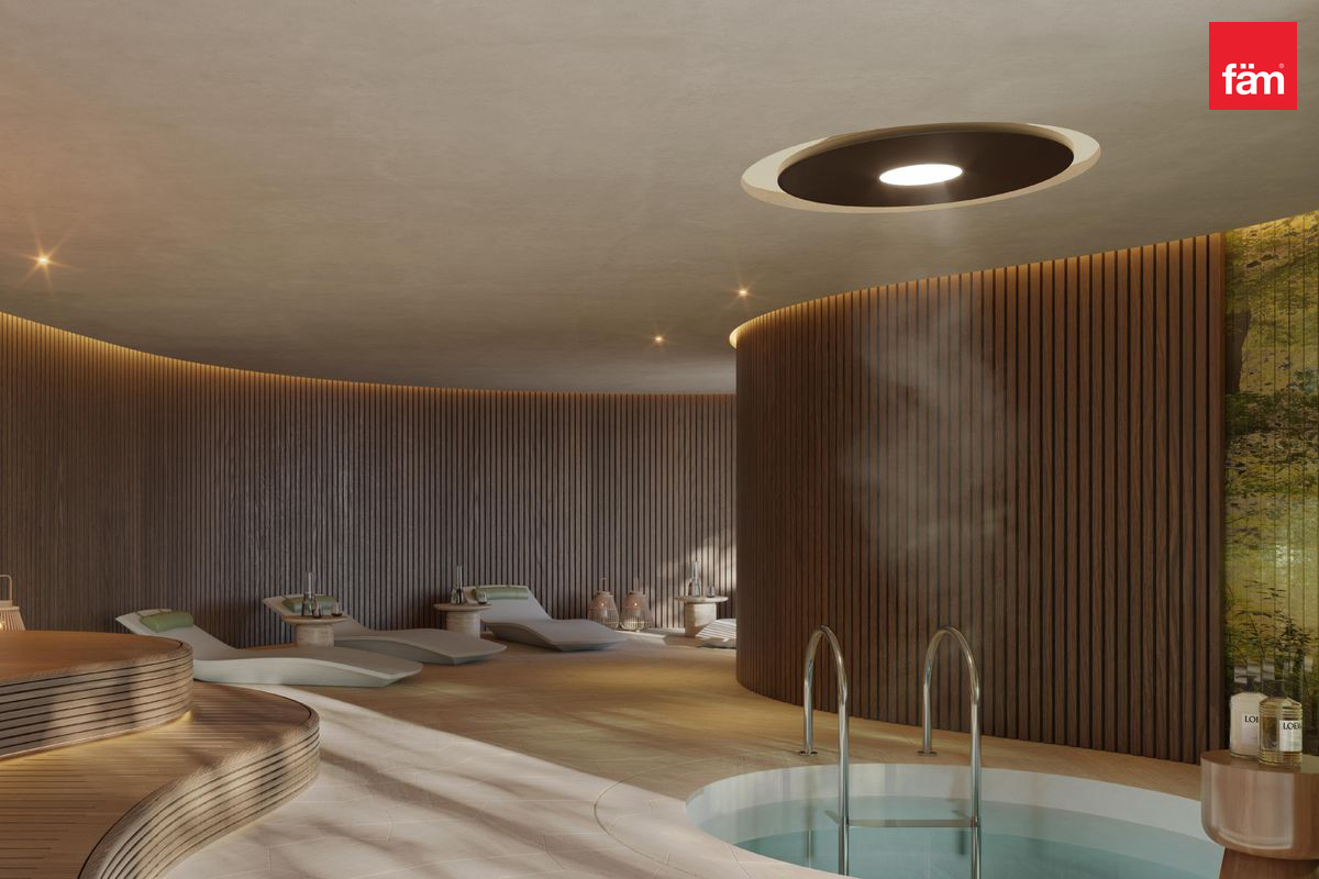 Васту-соответствие | Угловая | Новый район — 5