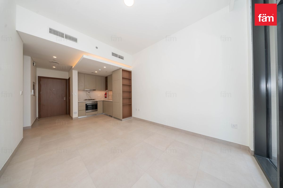 Новостройка | Балкон | Легкий доступ к Al Khail Road — 4
