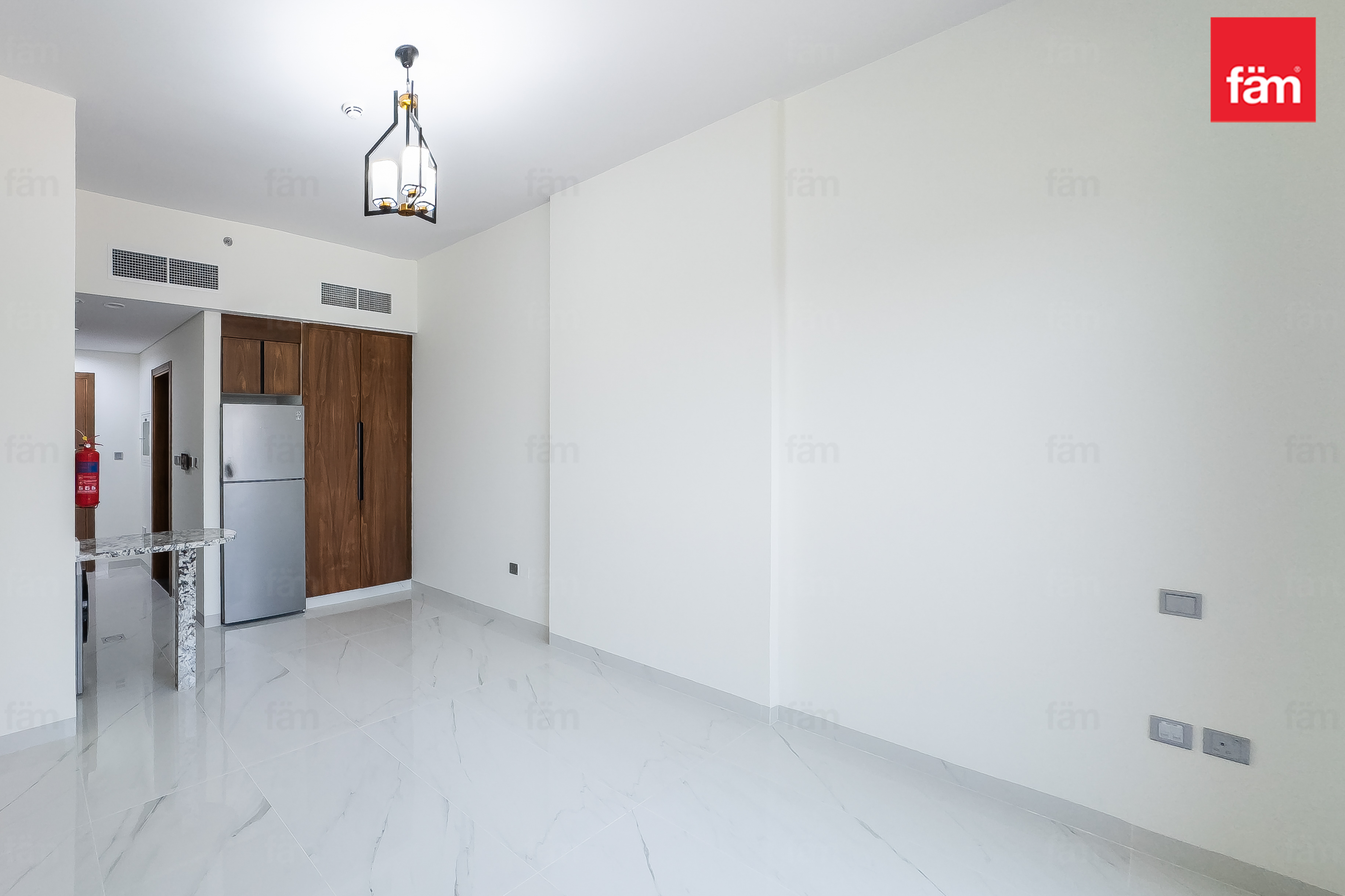 Studio для продажи в Waha Living | AED 900k — 3