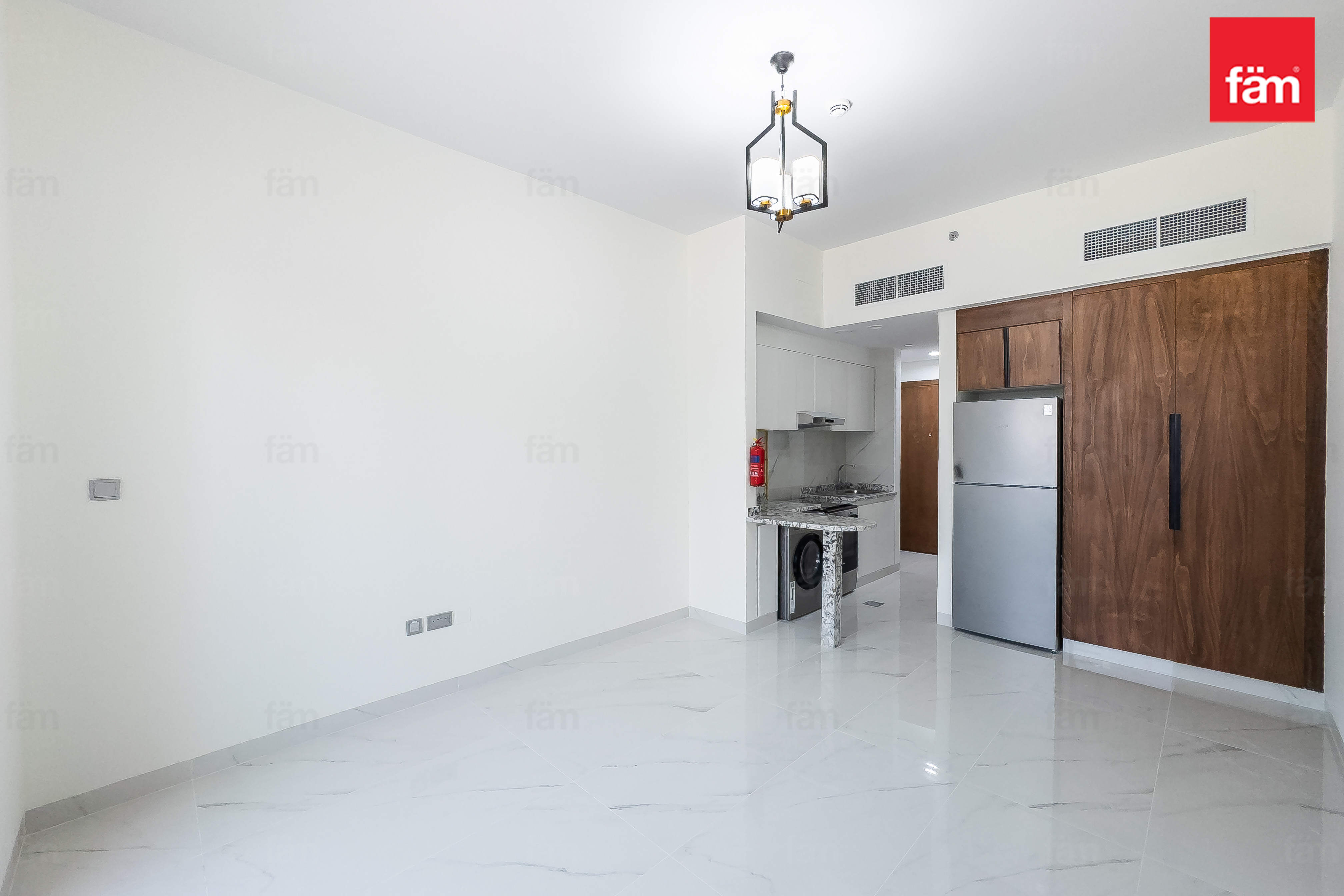 Studio для продажи в Waha Living | AED 900k — 2