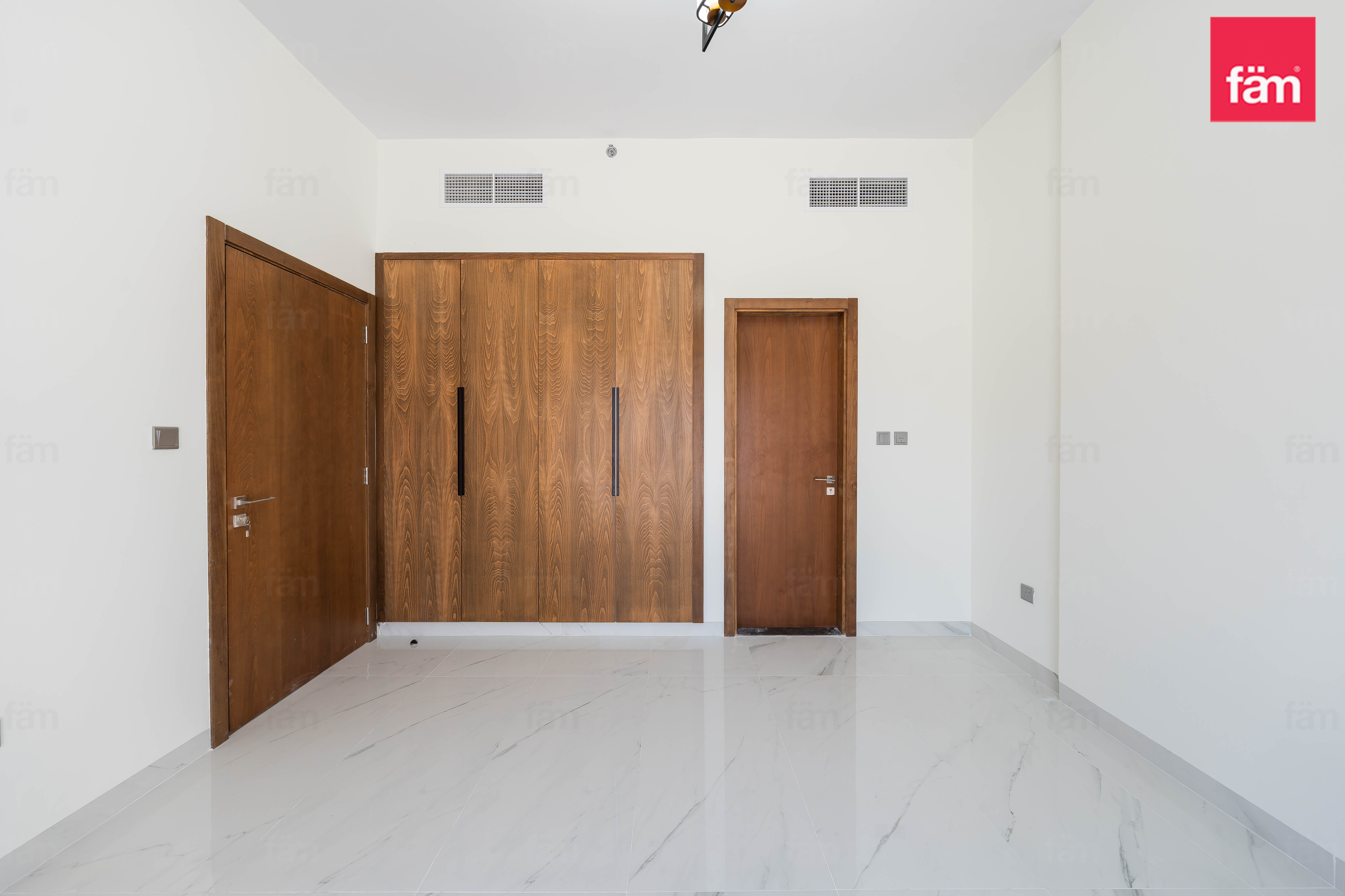 1-комнатная квартира в аренду | Waha Living — 5