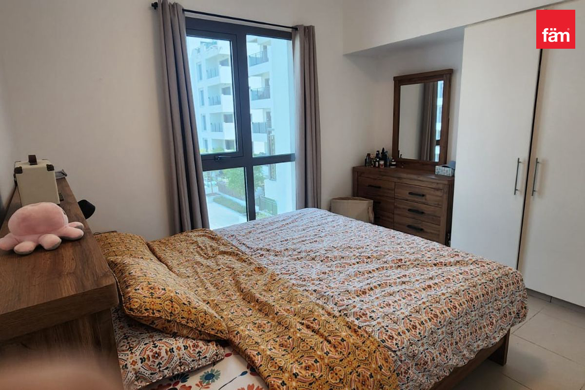 Полностью меблирована | Светлая и просторная | Лучшее местоположение — 3