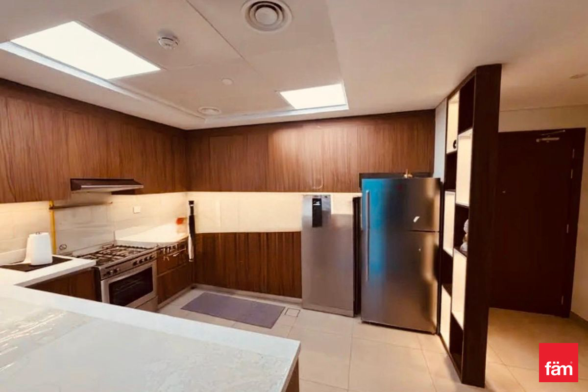 Vastu | Метро | Кондиционер включен | Терраса | Прачечная — 3