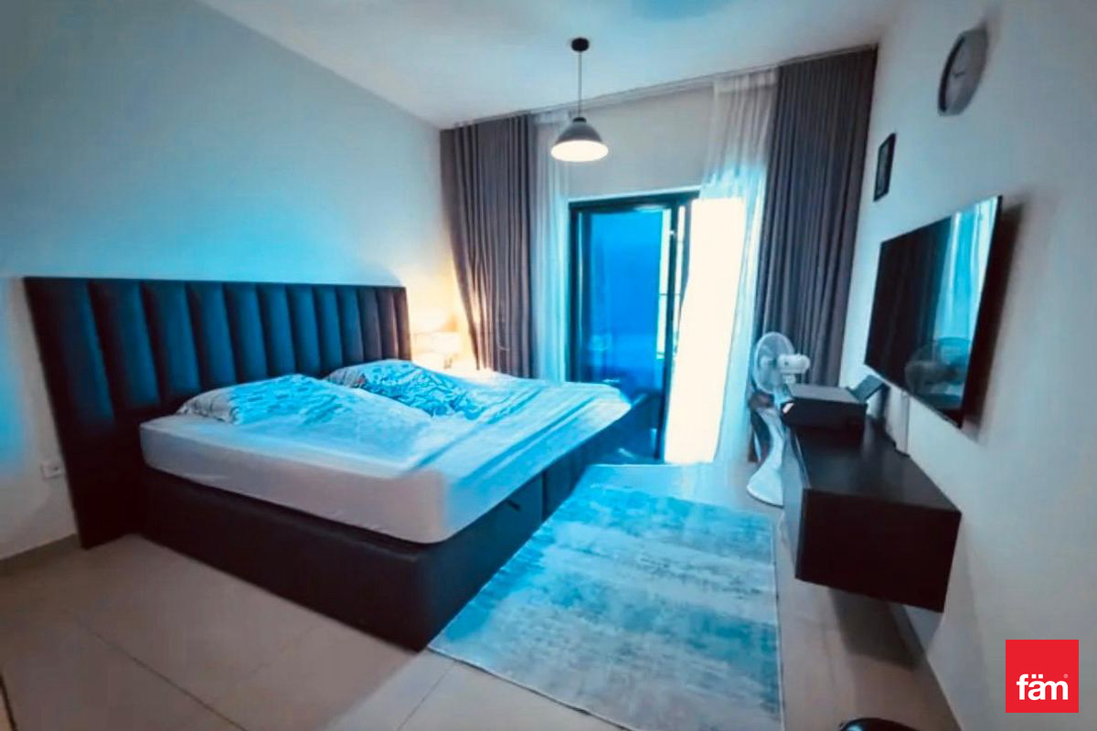 Vastu | Метро | Кондиционер включен | Терраса | Прачечная