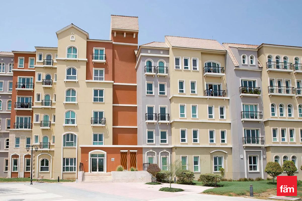 100% занятое здание | Высокая доходность | Freehold