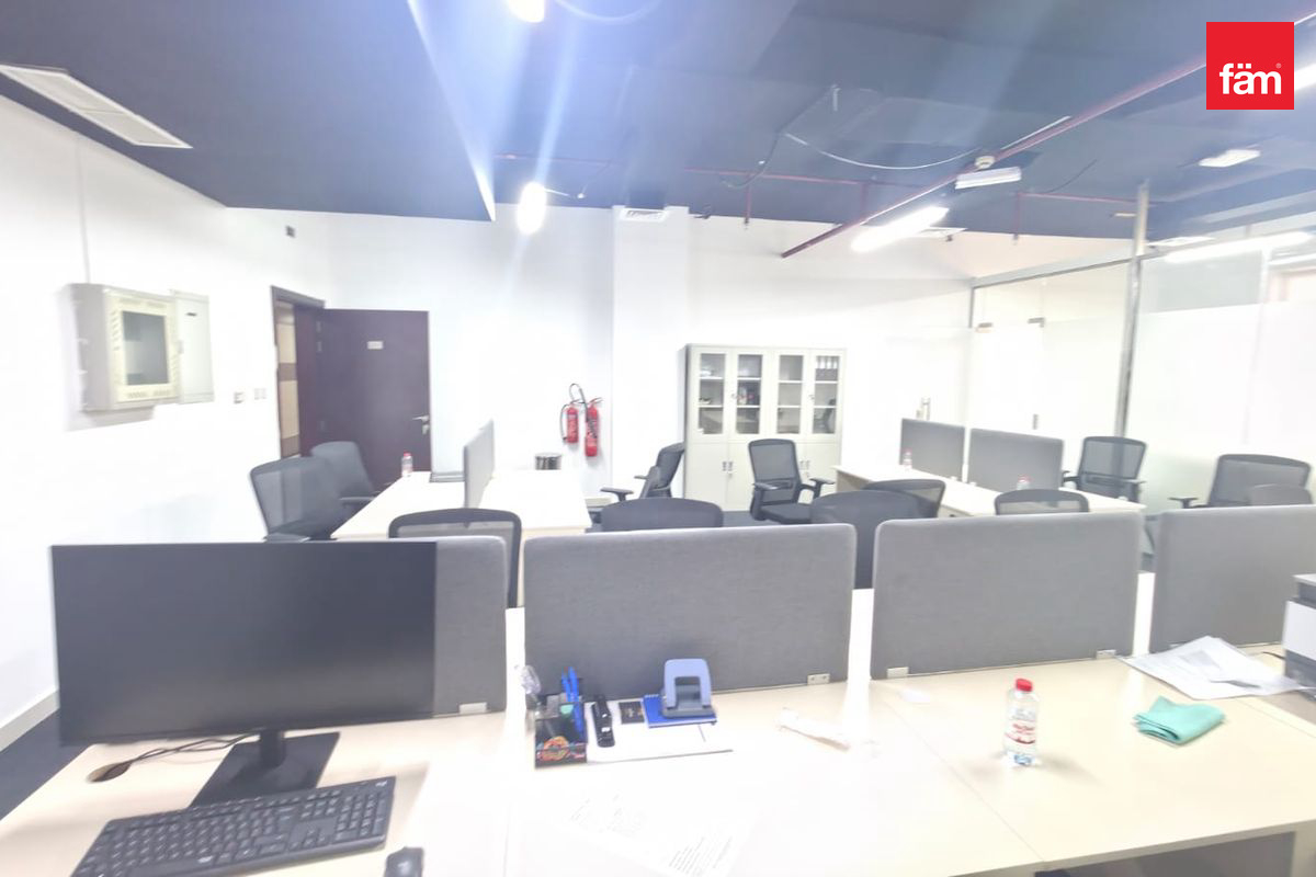 Bills Inclusive | Vacant | Fitted | NO DIP Charges — 4