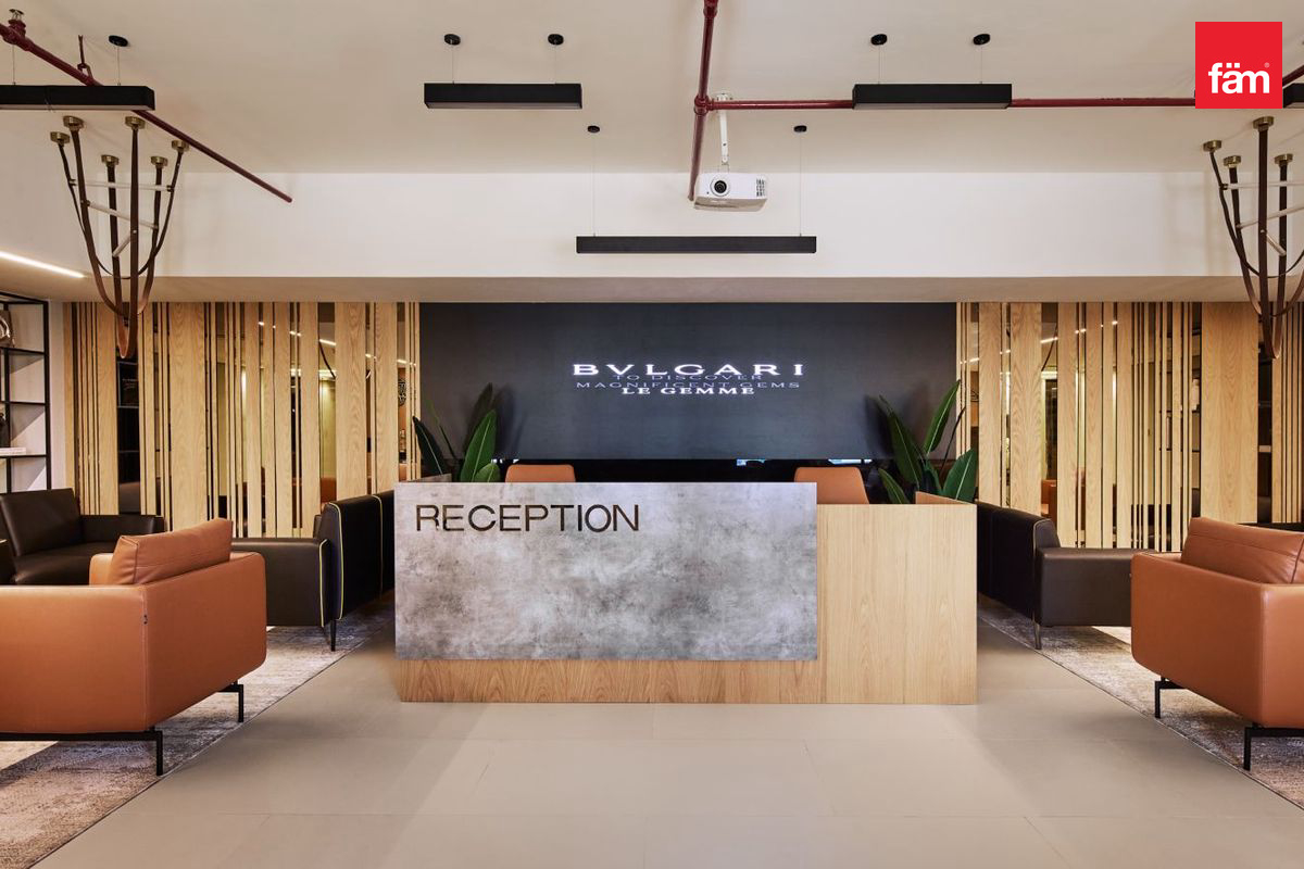 Высокий доход | Премиум дизайн | Эксперт сообщества — 2