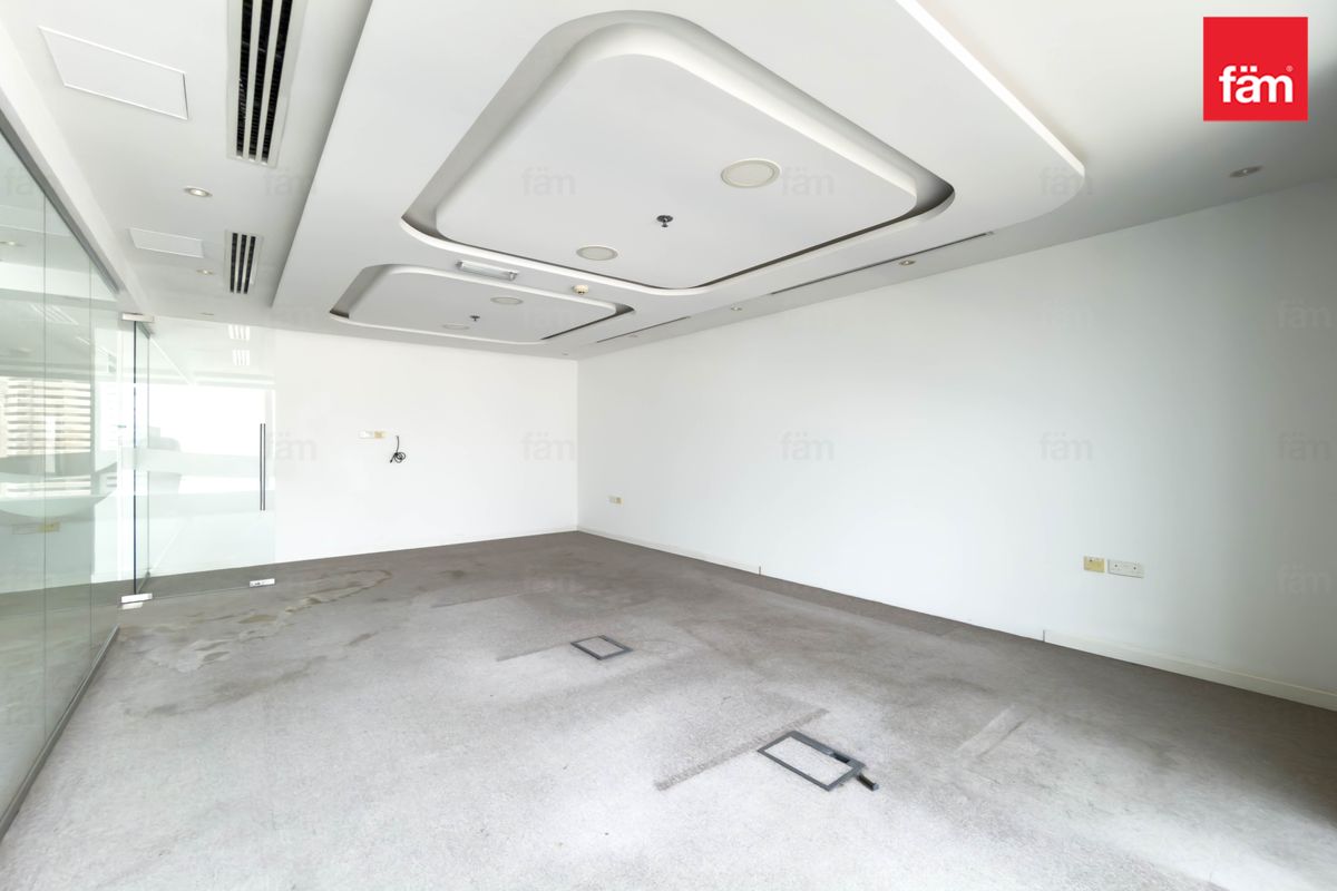 Выгодная цена | Близко к метро | JLT — 4