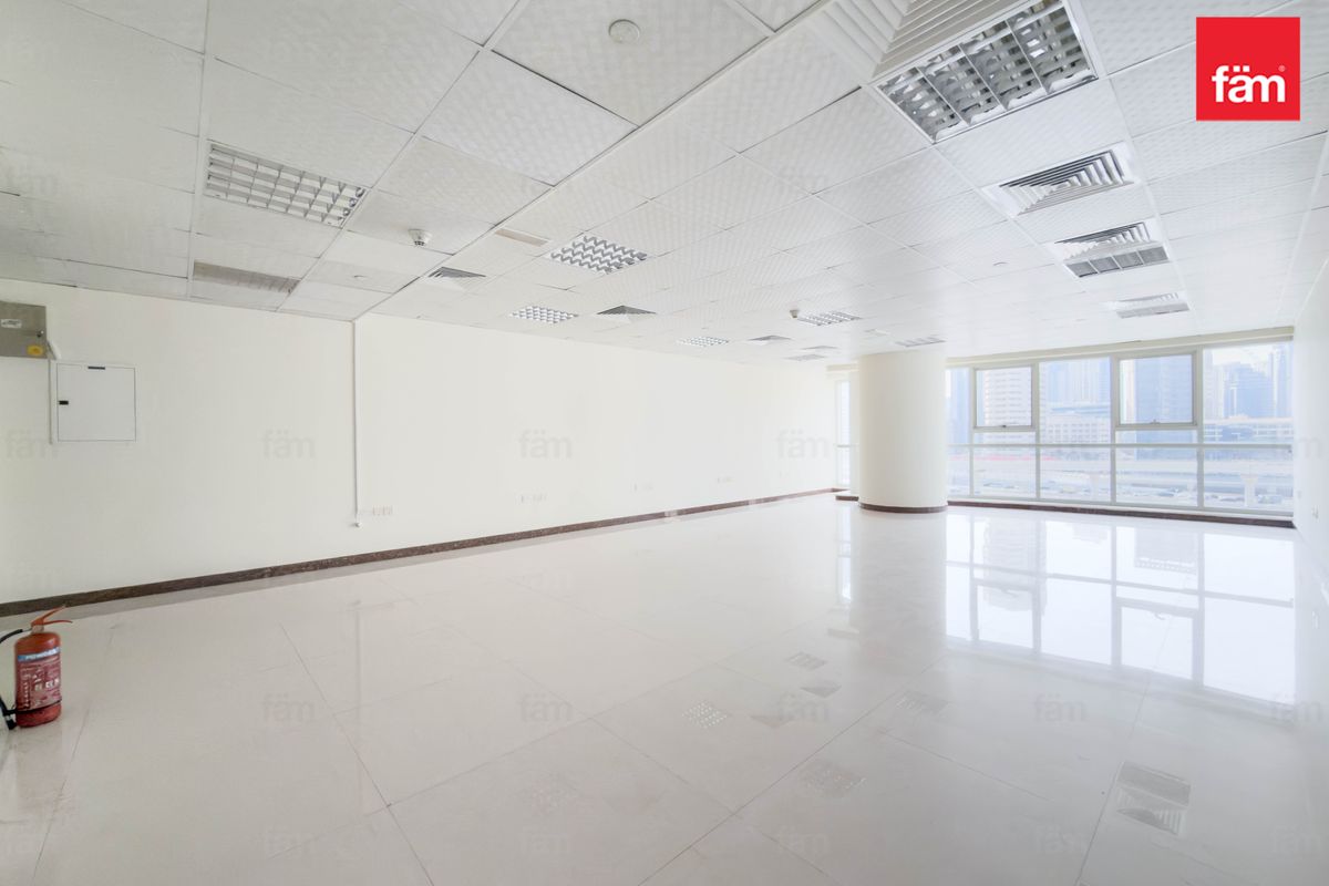 Несколько объектов | Рядом с метро | JLT Expert — 2