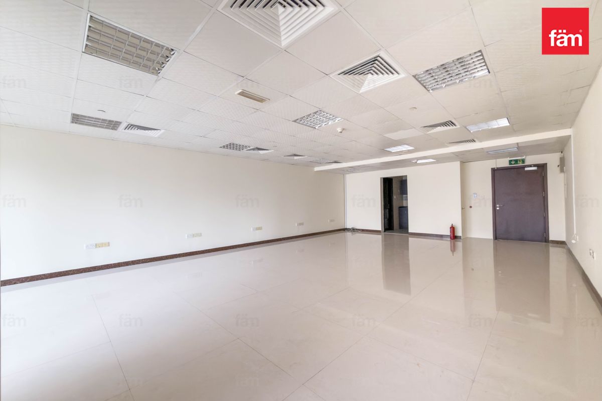 Несколько объектов | Рядом с метро | JLT Expert — 4