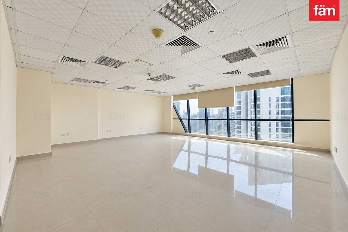 Несколько единиц | Рядом с метро | JLT Expert — 2