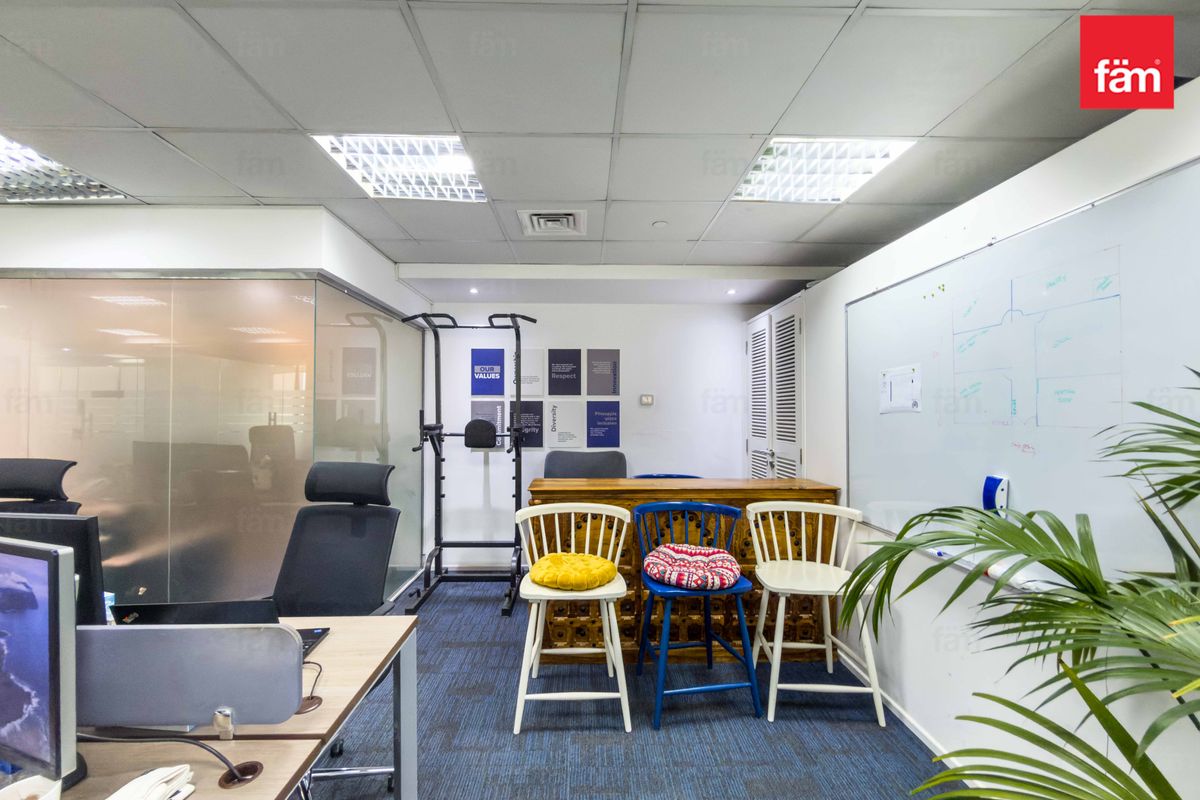 Просторная планировка | Рядом с метро — 4