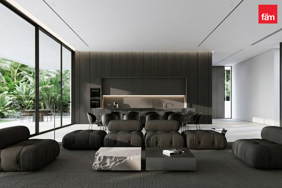 Первый ряд | Two Villa Permit | Freehold — 3