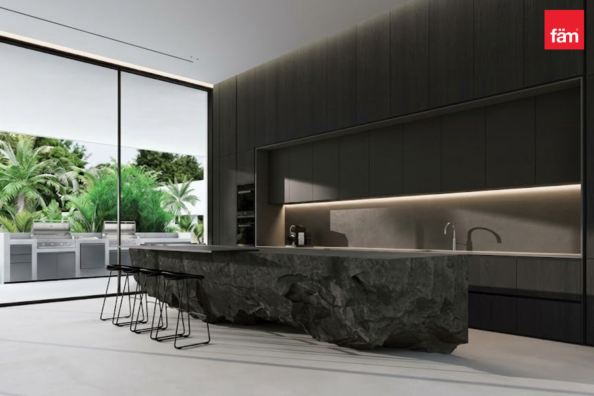 Первый ряд | Two Villa Permit | Freehold — 2
