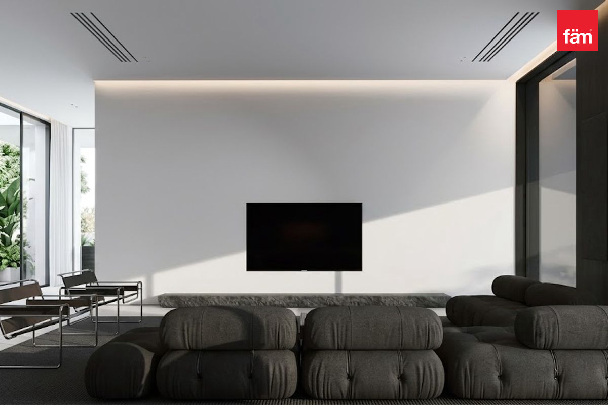 Первый ряд | Two Villa Permit | Freehold — 4