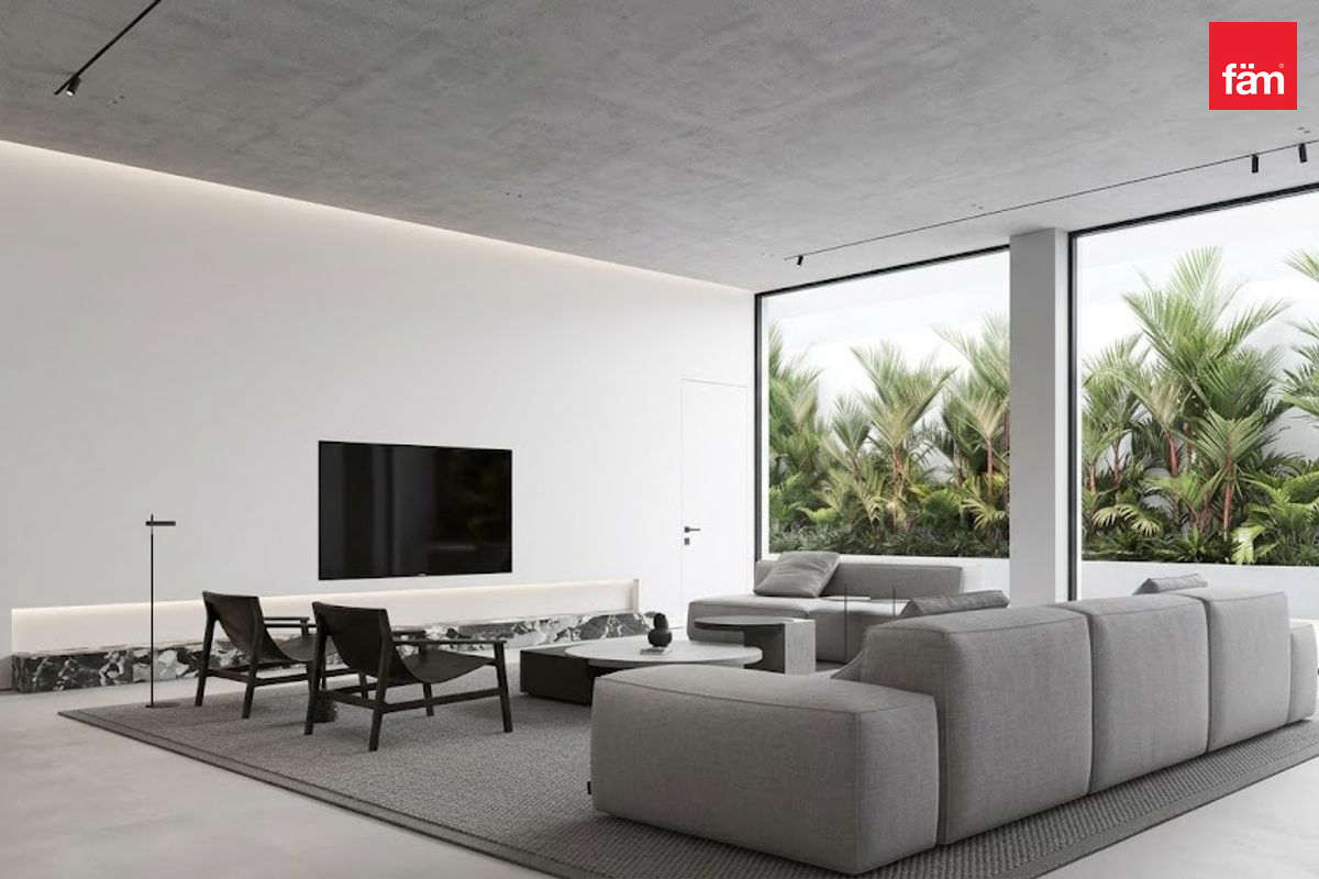 Первый ряд | Two Villa Permit | Freehold — 5