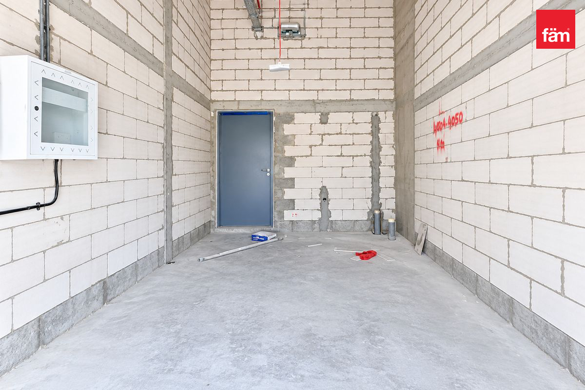 Срочная продажа | Сырая отделка