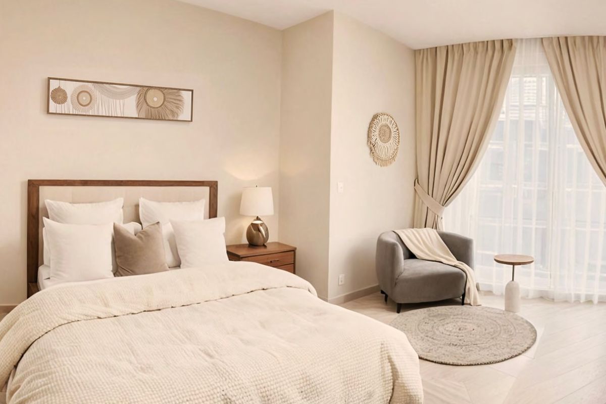 Розничное помещение | На продажу | Новостройка | Arjan — 5