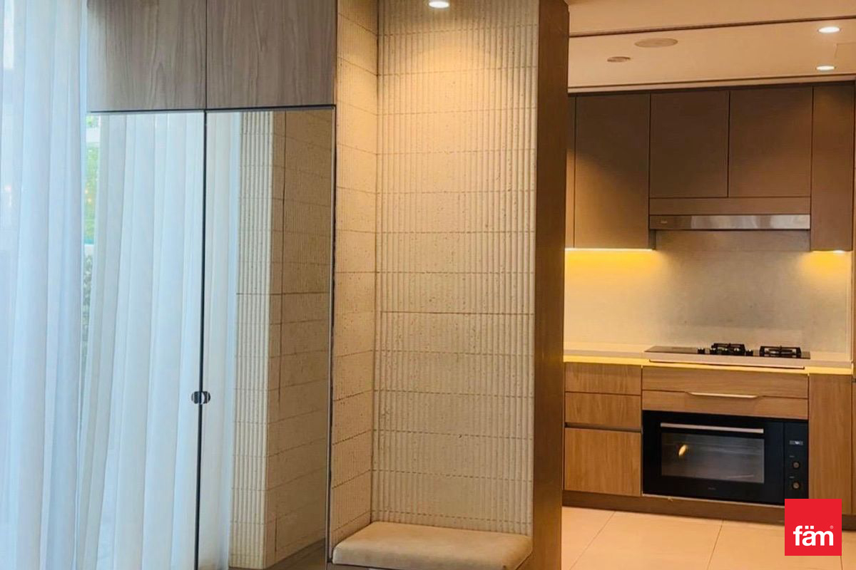 Роскошная двойная вилла | Premium Living | Tilal Al Ghaf — 5