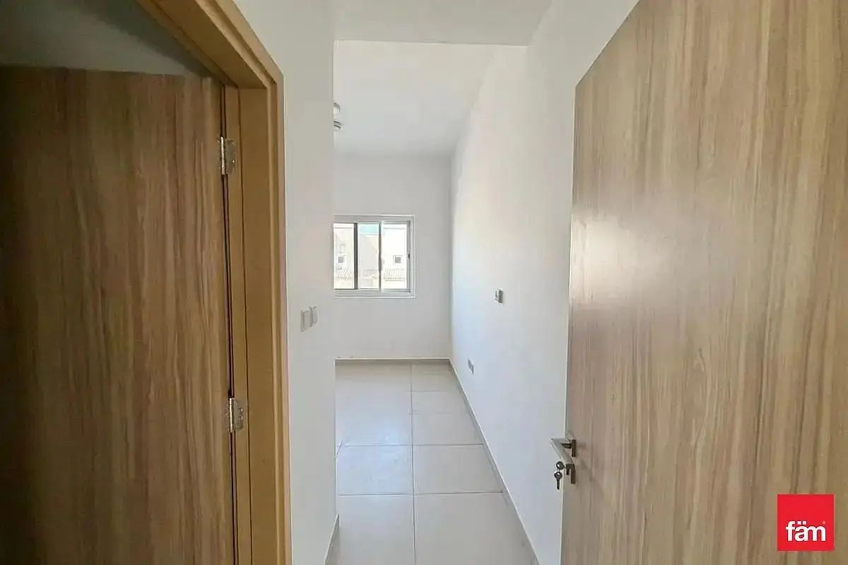 Специальный 2br таунхаус | В шаге от удобств — 3