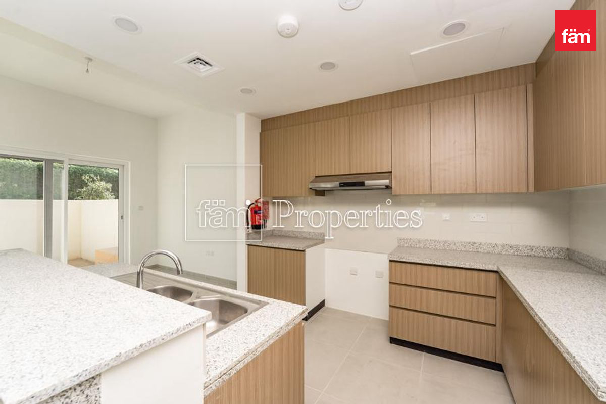 Кластер / Зеленое сообщество — 2