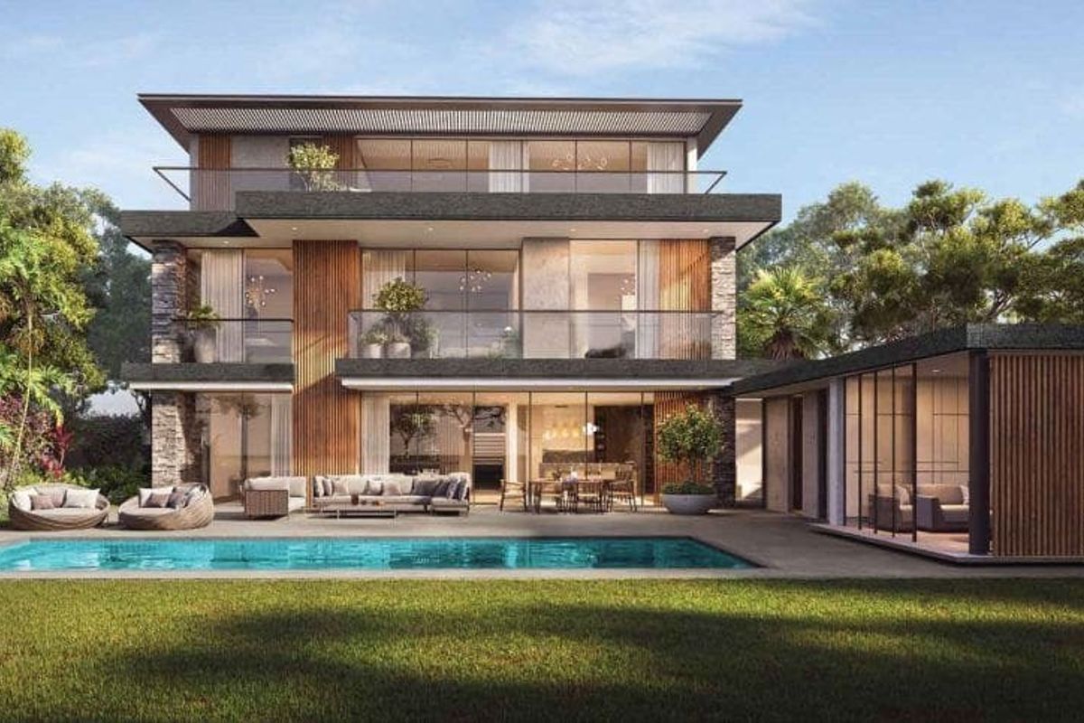 Waterfront | Investor Deal | Original Price