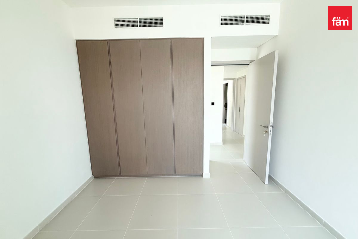 Corner Unit | Ready To Move In | Upto 5 Cheques — 2