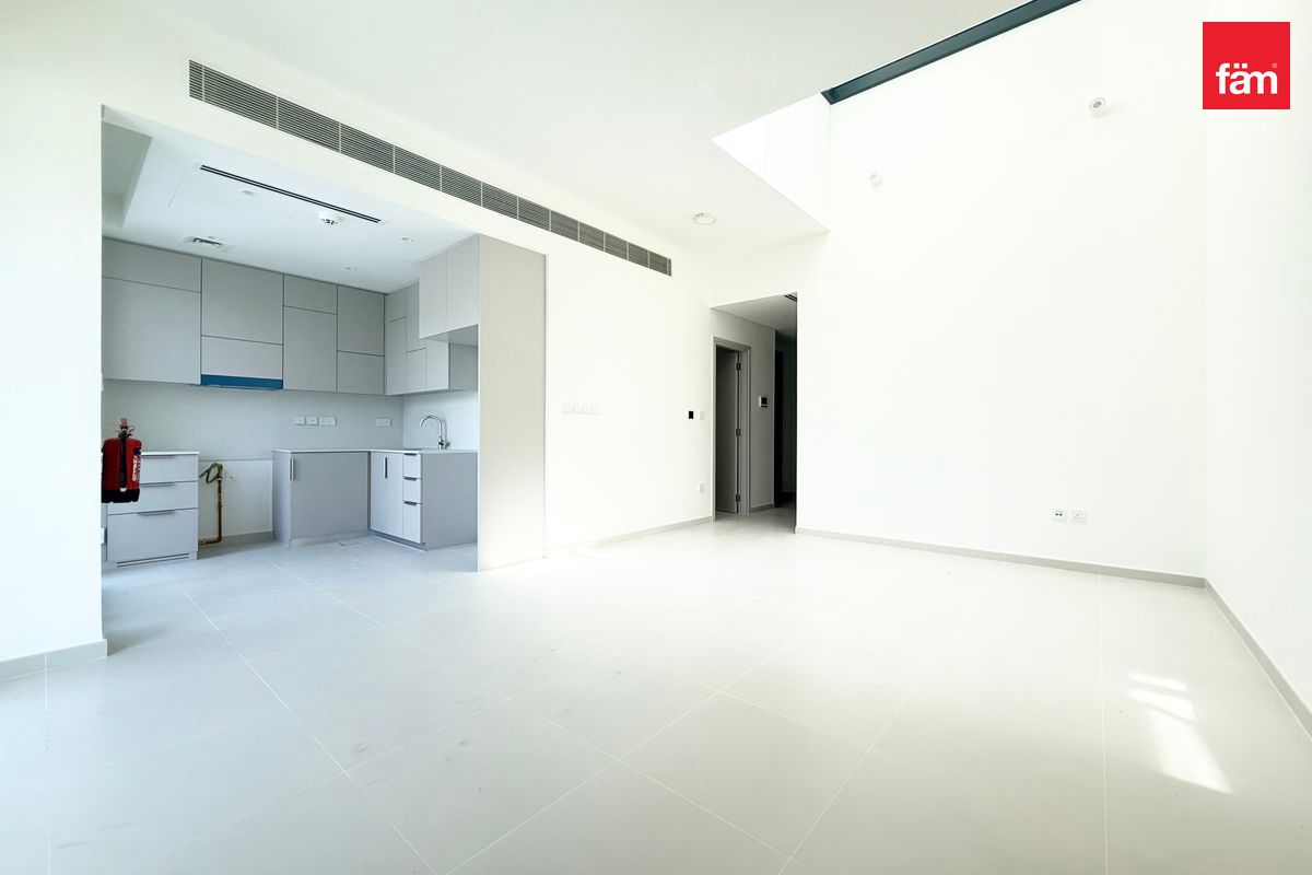 Available Now | Brand New | Corner Unit — 3
