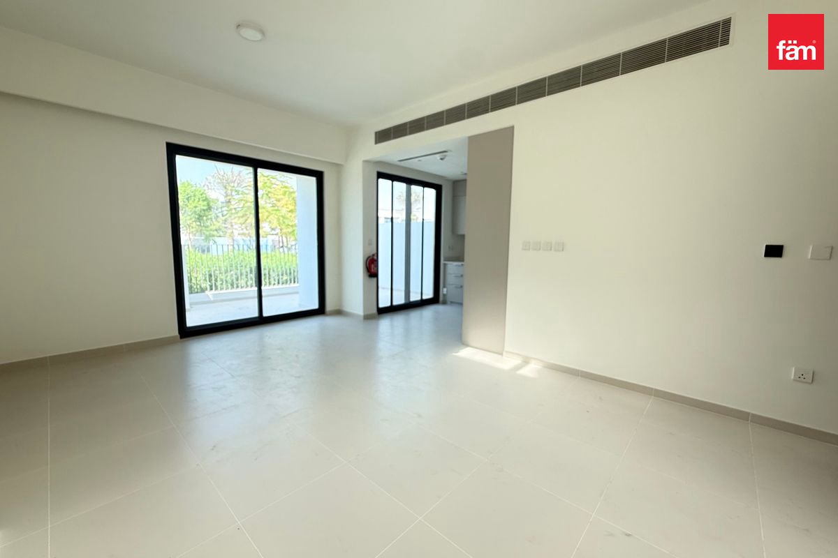 Available Now | Brand New | Corner Unit — 2