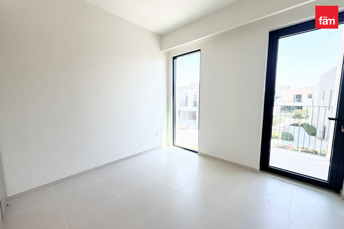 Available Now | Brand New | Corner Unit — 5