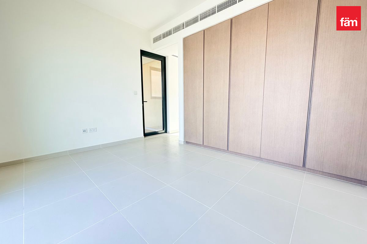 Available Now | Brand New | Corner Unit — 4