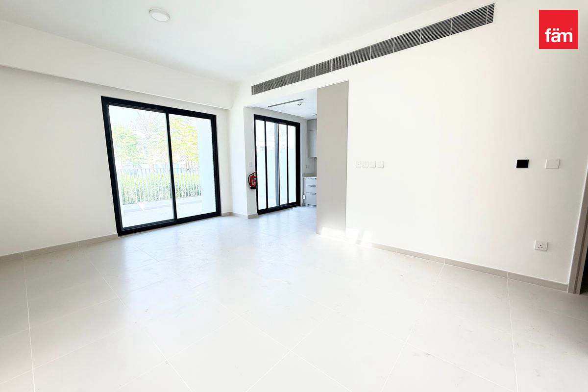Available Now | Brand New | Corner Unit