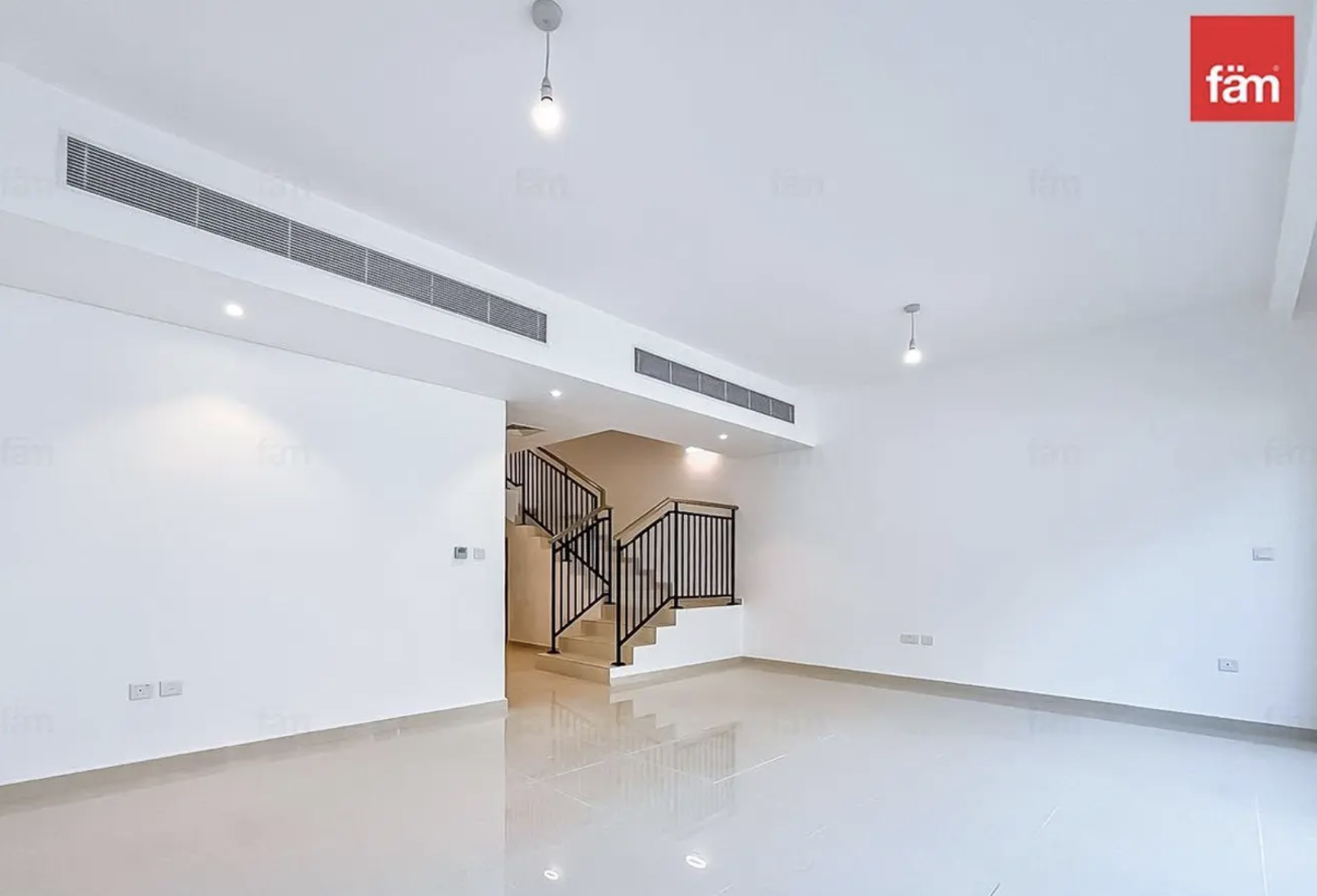 Corner Unit | Largest Layout | Lowest Price — 3